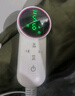 費(fèi)林斯曼法蘭絨電熱毯?jiǎn)坞p人宿舍電褥子家用電熱控溫毯子1.8米x2米加熱墊 【智能九檔定時(shí)】180*120cm 法蘭絨毯面+斷電保護(hù)+除螨 曬單實(shí)拍圖