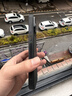 蘋果16promax手機(jī)殼新款iphone15高級(jí)感拼接14Plus木紋磨砂13全12 黑色素皮 【手感超好 防摔 防滑】 iPhone 16 Pro 曬單實(shí)拍圖