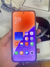 小米（MI）小米15 旗艦系列全新正品 5G手機(jī) 徠卡影像 Xiaomi15 小米澎湃OS 丁香紫 16GB+1TB【官方標(biāo)配】 曬單實(shí)拍圖