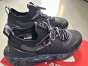 安德瑪（UNDERARMOUR）Phantom 4隨行系列Camo男女輕盈運動(dòng)休閑鞋6005562 黑色001 41 曬單實(shí)拍圖