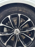可林特適用沃爾沃S40 S60 V40 V60 S80L S90 XC60 XC90前后剎車盤 前盤一對 沃爾沃S60 曬單實拍圖