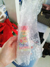 PUTZI德國進(jìn)口兒童牙膏璞慈0-1-2-3-4-5-6歲寶寶低氟防蛀50ml 【原裝進(jìn)口】草莓果香 曬單實(shí)拍圖