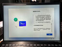 VAIO【國補20%】SX14-R酷睿Ultra5 14英寸進口輕薄筆記本電腦 Win11（U5-125H 16G 1TB）雅質(zhì)黑 曬單實拍圖