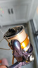 達(dá)億瓦（DAIWA）瑞格REGAL LT/24 REGAL CS紡車輪船釣磯釣輪深線杯遠(yuǎn)投競技路亞 24款REGAL CS LT 3000S-CXH 左右手互換型 曬單實(shí)拍圖