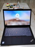 聯(lián)想筆記本電腦ThinkPad14寸高性能超薄輕薄本設(shè)計(jì)編程炒股游戲本補(bǔ)貼 T470-i5-8G+256G 曬單實(shí)拍圖