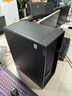 聯(lián)想ThinkStation K-C3 塔式圖形工作站商用辦公電腦家用臺(tái)式機(jī)主機(jī) 定制 K-C3 i5-14500 14核 2.6GHz 16G內(nèi)存/256G+1T/集成顯卡 曬單實(shí)拍圖