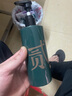 艾詩(shī)（Enchanteur）洗發(fā)水控油去屑洗發(fā)露山茶花香蓬松柔順修護持久留香強韌防斷發(fā) 翡翠山茶洗發(fā)500g+植萃洗發(fā)300g 曬單實(shí)拍圖