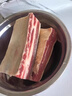 漁公魚夫內(nèi)蒙古黃膘牛排骨5斤 牛肋排牛肉牛肋條牛仔骨草飼散養(yǎng)新鮮生鮮 凈重5斤+燉湯料包 曬單實(shí)拍圖