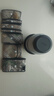 石卡XCOAT適用于 佳能 RF 100-500mm F/4.5-7.1L IS USM鏡頭炮衣迷彩偽裝保護套鏡頭筒 叢林迷彩 曬單實拍圖