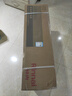 林內(nèi)（Rinnai）燃氣灶雙灶 家用嵌入式 智能定時防干燒 天然氣節(jié)能灶具2E03LS 以舊換新 2E03LS【智能感溫2.0防干燒燃氣灶】 曬單實拍圖