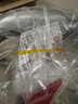 德力西羊角錘一體成型鐵錘木工專(zhuān)用迷你小榔頭釘錘家用錘子工具 【升級款】迷你羊角錘 曬單實(shí)拍圖