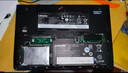 ONEDA 適用 聯(lián)想 ThinkPad S5 黑將S5 E560P 筆記本電池 電腦內置電池 SB10J78989 曬單實(shí)拍圖