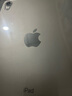 蘋(píng)果平板ipad mini6 mini7 mini5 ipad9/10/11air456二手蘋(píng)果平板電腦 mini6 256G 99新 曬單實(shí)拍圖