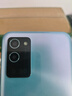 OPPO A56 二手手機(jī) 5000mAh超大電池長續(xù)航 5G全網(wǎng)通手機(jī) 云煙藍(lán) 【95新】6G+128GB（贈配件大禮包） 曬單實(shí)拍圖
