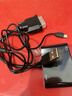 十諾DVI轉(zhuǎn)HDMI+VGA轉(zhuǎn)換器一分二分屏器1080P高清視頻擴(kuò)展同屏器一進(jìn)二出電腦主機(jī)外接電視顯示器投影儀 DVI轉(zhuǎn)HDMI+VGA【雙屏同顯】 贈(zèng)送【音頻線+供電線】 曬單實(shí)拍圖