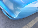 弗炫本田飛度汽車補(bǔ)漆筆塔夫綢白專用自噴漆絲緞銀車漆劃痕修復(fù)神器黑 天空藍(lán) 飛度 標(biāo)準(zhǔn)型修復(fù)套裝【450毫升*2瓶】 曬單實(shí)拍圖
