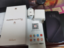 HUAWEI Pura 70 Pro+ 【現貨當天發(fā)】超高速風(fēng)馳閃拍 雙衛星通信 華為P70智能手機 魅影黑 16GB+512GB 官方標配 曬單實(shí)拍圖