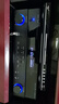 先科(SAST)SA-666 DVD播放機(jī)HDMI高清EVD影碟機(jī)CD VCD播放器支持MP4全格式 官方標(biāo)配 曬單實(shí)拍圖