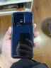 適用小米13玻璃后蓋米13后蓋后殼Xiaomi13電池蓋后屏外殼背屏原改 小米13#【亮黑色】#后蓋玻璃 鏡框鏡片丨石墨烯散熱貼 曬單實拍圖