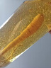 FACERUHOR人參精粹抗皺精華液女緊致抗衰老淡化細(xì)紋提亮膚色保濕爽膚濕敷水 1瓶裝 曬單實(shí)拍圖