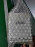 大眾（Volkswagen）原廠機油濾清器/機油濾芯/機油格朗逸帕薩特桑塔納/途觀原廠配件 桑塔納途觀L凌度朗行全新POLO1.4T1. 曬單實拍圖