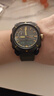 卡西歐（CASIO） 卡西歐CASIO手表PROTREK 太陽能戶外登山男士防水腕表 PRW-6900Y-3 曬單實拍圖