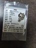 潘多拉（PANDORA）俏皮章魚手鏈套裝合成歐泊海洋動物輕奢甜美風(fēng)情人節(jié)禮物 曬單實拍圖
