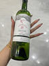 拉菲（LAFITE）傳奇精選尚品梅多克赤霞珠干紅葡萄酒 750ml 單瓶裝 法國進(jìn)口紅酒 曬單實(shí)拍圖