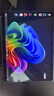微軟【全新AI】Surface Pro第11版平板筆記本二合一13英寸OLED觸控電腦AIPC辦公商務 驍龍XElite(12核)16G 1TB 亮鉑金 【主機+原裝鍵盤+觸控筆2代+拓展塢+鼠標】 曬單實拍圖