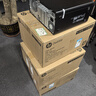 惠普（HP）戰(zhàn)66辦公臺(tái)式機(jī)   商用辦公臺(tái)式機(jī)臺(tái)式電腦主機(jī)288G9/480G9商務(wù)辦公  定制升級(jí) i5-13500單主機(jī) 16G內(nèi)存+512G固態(tài) 定制 曬單實(shí)拍圖