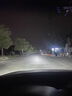 猛道適用14-18-19款豐田雷凌LED車(chē)燈大燈遠近光一體霧燈改裝汽車(chē)燈泡 14-18款 雷凌【遠近一體】2只裝 進(jìn)口大燈芯片高亮聚光款 曬單實(shí)拍圖