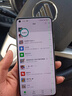 紅米 Redmi Note11T Pro 5G 天璣8100 二手直屏手機 67W快充 95新 子夜黑 12+256GB 曬單實(shí)拍圖