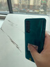 華為 HUAWEI 暢享20SE 麒麟710側(cè)邊指紋6.67英寸大屏大電池二手手機 95新 綺境森林 8+128GB 95新 曬單實拍圖