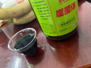 昱勝賽鴿專用噬菌體水溶性益生菌抑制病毒凈化水質(zhì)增強(qiáng)抵抗力預(yù)防感染 噬菌體250ml（有送禮物） 曬單實(shí)拍圖