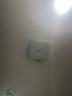 華三（H3C）WA5320S-E-FIT 866M室內千兆吸頂式AP企業(yè)級 大功率 瘦模式 曬單實(shí)拍圖