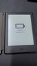 真科適用 亞馬遜499 558Kindle 8電子書(shū)電池 Kindle7 558 WP63GW閱讀器MC-265360-03 SY69JL 58-000151 SY69JL電池【890mAh】 曬單實(shí)拍圖