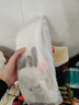 677888圍巾女冬學(xué)生可愛(ài)秋冬大學(xué)生百搭厚實(shí)冬季韓版學(xué)生圍脖送女友朋友女生老婆閨蜜老師禮袋裝生日禮物 曬單實(shí)拍圖
