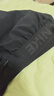 Calvin KleinJeans25春夏男士休閑經(jīng)典挺括ck棒球領(lǐng)飛行員夾克外套4RAB500 曬單實(shí)拍圖