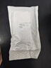 新喜樂(lè)裂可寧手足防裂霜秋冬防干裂護(hù)手霜男女保濕深層修護(hù)滋潤(rùn)膏擦手油 裂可寧霜85g*2盒 曬單實(shí)拍圖