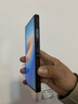 鹿純紅魔9pro手機(jī)殼金屬邊框新款努比亞紅魔9Pro+保護(hù)套透明磨砂玻璃后蓋9spro彈力卡扣外殼硬殼全包防 深空黑【彈扣金屬邊框-高清玻璃背板+肩鍵】 紅魔9SPro 曬單實(shí)拍圖