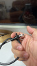 LARRY GADGET SUPPLY定制相機機械快門(mén)線(xiàn)日本尼康DF富士XT30 X100VI X100V XT4 XPRO3徠卡祿來(lái)哈蘇 相機機械快門(mén)線(xiàn)日本尼康DF富士徠卡 40cm標準款 曬單實(shí)拍圖