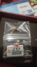 老鳳祥玫瑰花黃金耳釘女足金1g首飾花朵耳飾中秋情人節(jié)生日禮物送禮女友 自由綻放-玫瑰耳釘【約1.27g】一對(duì) 曬單實(shí)拍圖