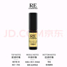 RE·CLASSIFIED調(diào)香室鋼琴詩人沙龍香水40ml 持久中性木質(zhì)香 女友七夕情人節(jié)禮物 曬單實拍圖