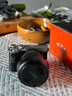 索尼（SONY）Alpha 7C II 新一代全畫幅微單相機(jī)A7C2雙影像小“7”數(shù)碼相機(jī)a7c2 A7CM2 a7c二代 銀色單機(jī)+【鏡頭20-70F4G】 官方標(biāo)配【僅出廠配置】推薦購買套餐 曬單實(shí)拍圖