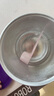 紐康特（Neocate）紐康特1+ 氨基酸粉特殊配方嬰幼兒奶粉波蘭版原味 完全水解無(wú)乳糖 波蘭版紐康特1+原味 400g 曬單實(shí)拍圖