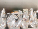 雀巢（Nestle）舒宜能恩3段1200g 舒宜3段1200g*1盒（會員驚喜） 曬單實拍圖