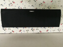 雅馬哈（YAMAHA） NS-c51 B51音箱家庭影院無源音響 中置環(huán)繞 家用影院木質(zhì)進口音響 NS-C51一只胡桃木色（需連功放使用） 曬單實拍圖