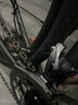 崔克（TREK）公路車 DOMANE AL 2 碳纖維前叉碟剎內(nèi)走線長(zhǎng)途耐力公路自行車 啞光灰色 直郵到家 54CM（建議身高172-177CM） 16速 曬單實(shí)拍圖