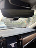 富威數(shù)碼沃爾沃12-25款XC60XC90XC40S60S90/V/EX30專用原廠行車記錄儀超清 4K旗艦單鏡頭+語音聲控+升級5年質(zhì)保+京東物流 64G專用U3高速卡 曬單實拍圖