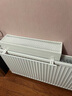 程琳貝爾暖氣加濕器無(wú)霧純凈蒸發(fā)盒冬季暖氣片上專(zhuān)用家用臥室靜音嬰兒孕婦 40CM暖氣用全鋁加濕盒不帶毛巾桿 曬單實(shí)拍圖